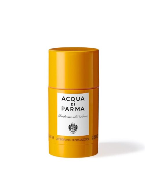 Acqua Di Parma Colonia Deodorant Alcohol Free Stick 75ml