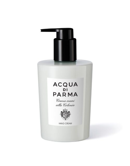 Acqua Di Parma Colonia Hand Cream 300ml