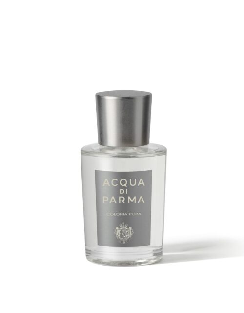 Acqua Di Parma Colonia Pura Eau De Cologne Spray 50ml