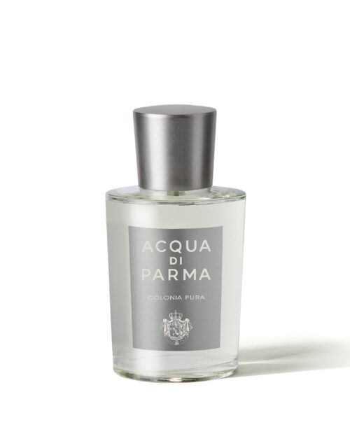 Acqua Di Parma Colonia Pura Eau De Cologne Spray 100ml