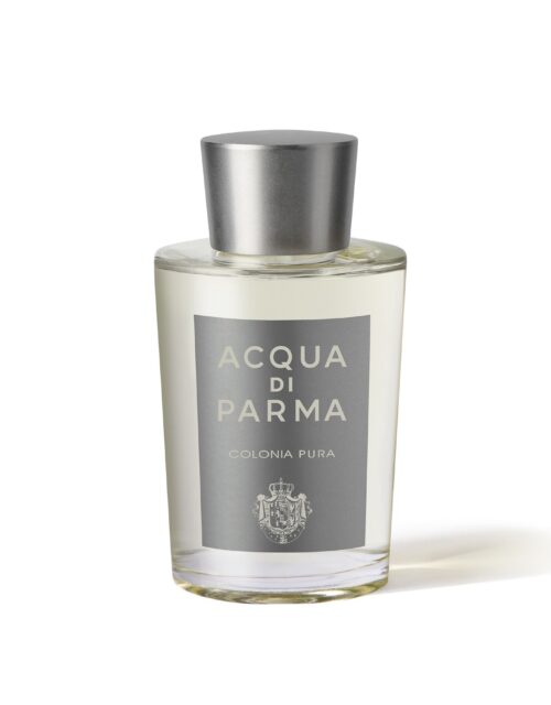 Acqua Di Parma Colonia Pura Eau De Cologne Spray 180ml