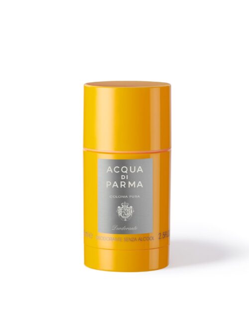 Acqua Di Parma Colonia Pura Deodorant Spray 150ml