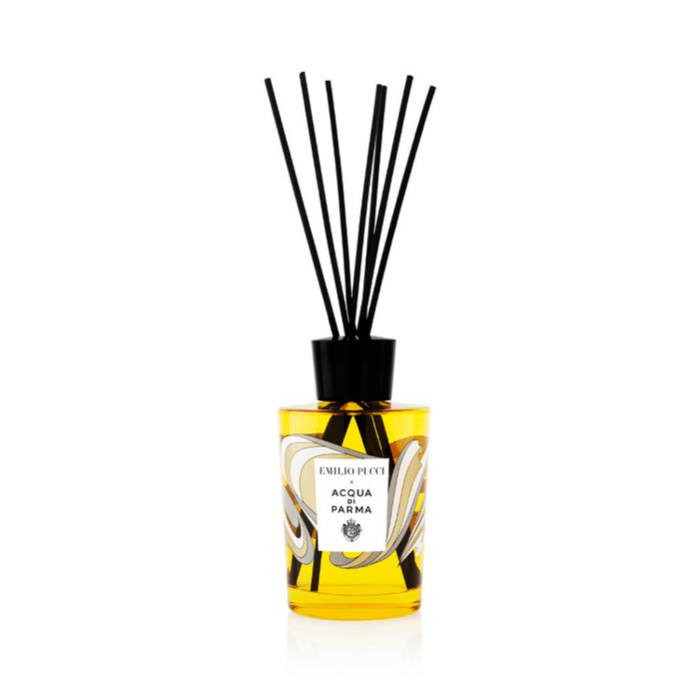 Acqua Di Parma Notte Di Stelle Room Diffuser 500ml