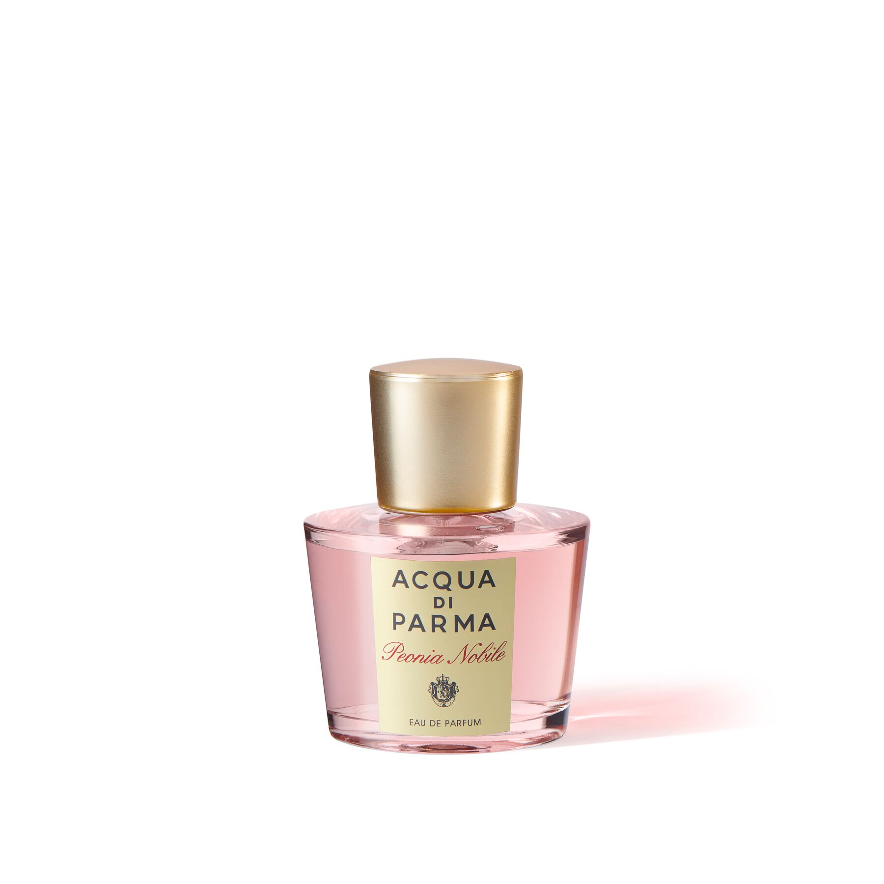 Acqua Di Parma Peonia Nobile Eau De Parfum Spray 50ml