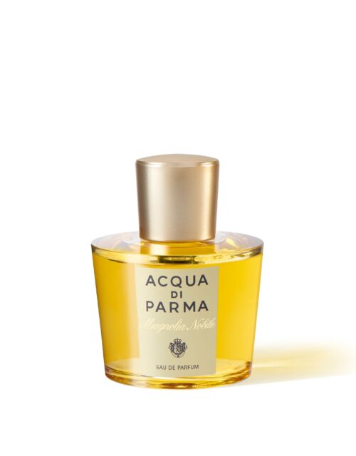 Acqua Di Parma Magnolia Nobile Eau De Parfum Spray 100ml