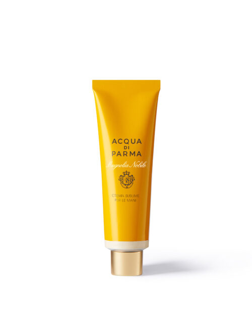 Acqua Di Parma Magnolia Nobile Sublime Hand Cream 30ml