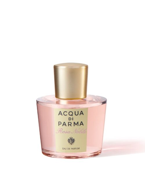 Acqua Di Parma Rosa Nobile Eau De Parfum Spray 100ml