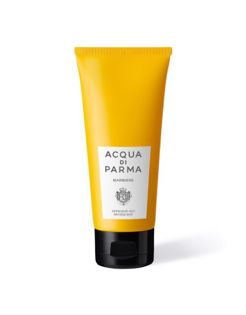 Acqua Di Parma Refreshing Face Wash 100ml