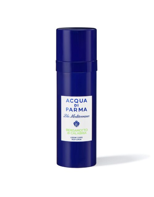 Acqua Di Parma Blu Mediterraneo Bergamotto Di Calabria Body Lotion 150ml