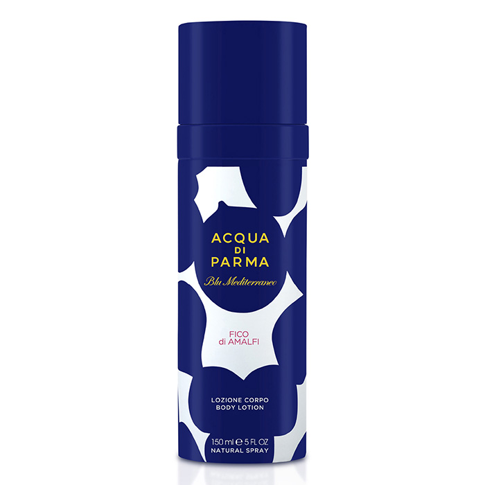Acqua Di Parma Blu Mediterraneo Fico Di Amalfi Body Lotion 150ml