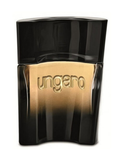 Emanuel Ungaro Feminin Eau De Toilette Spray 90ml