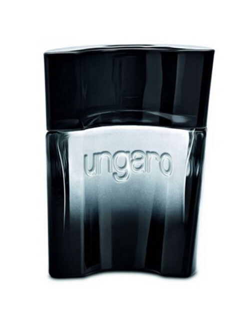 Emanuel Ungaro Masculin Eau De Toilette Spray 90ml