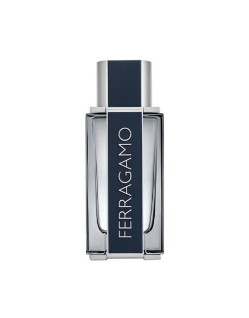 SF Ferragamo Eau De Toilette Spray 50ml