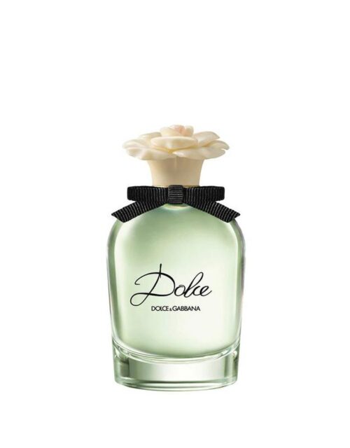 Dolce and Gabbana D y g Dolce Epv 75ml