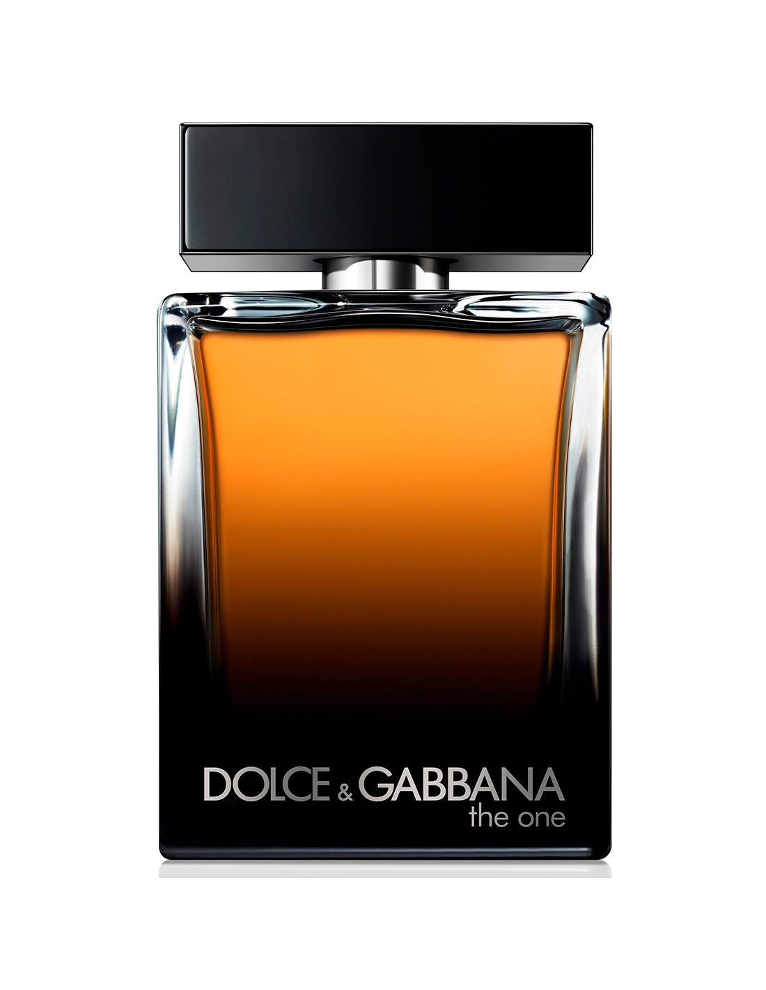 Dolce and Gabbana The One For Men Edp Spray 100ml