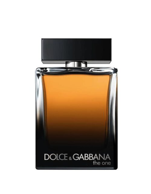 Dolce and Gabbana Dolce and Gabbana Dolce and Gabbana Dolce and Gabbana Dolce and Gabbana Dolce and Gabbana The One For Men Edp Spray 150ml