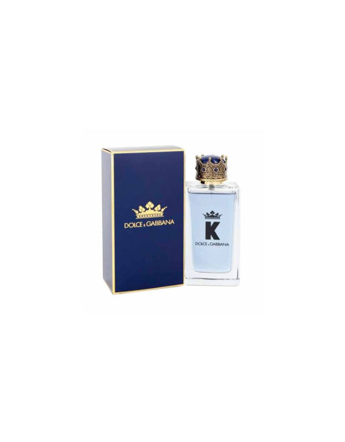 Dolce and Gabbana Dolce and Gabbana Dolce and Gabbana Dolce and Gabbana Dolce and Gabbana Dolce and Gabbana K By Dolce y Gabbana Edt Spray 100ml