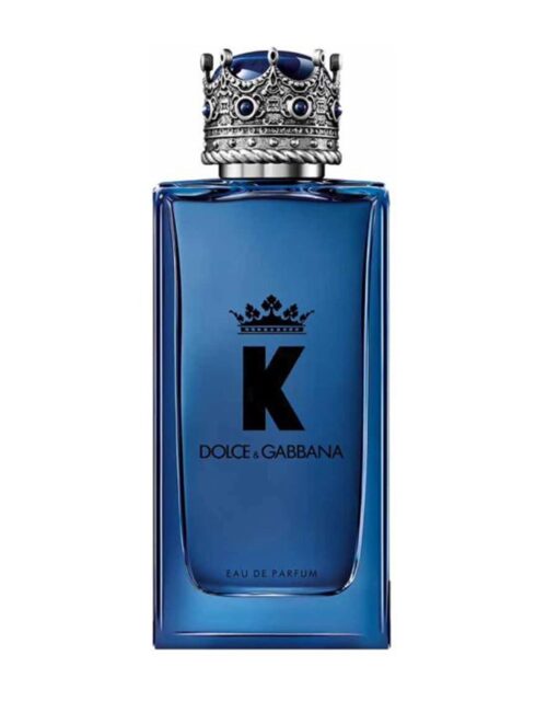 Dolce and Gabbana K By Dolce y Gabbana Edp Spray 100ml