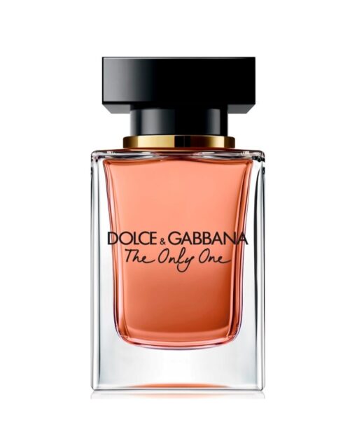 Dolce and Gabbana D y g to The Only One Fem Ep 30vp