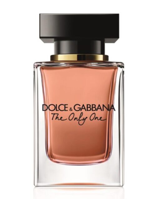 Dolce and Gabbana The Only One Edp Spray 50ml