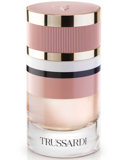 Trussardi Eau De Perfume Spray 60ml