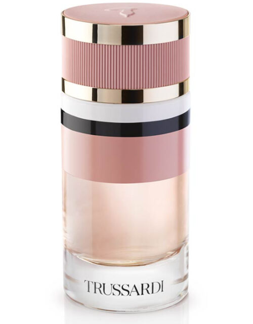Trussardi Eau De Perfume Spray 90ml