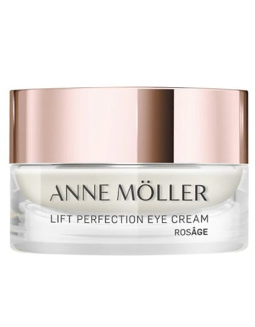 Anne Möller Rosâge Lift Perfection Eye Cream 15ml