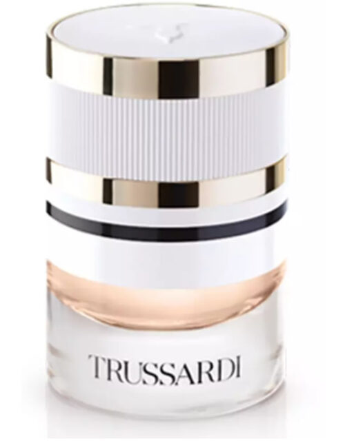 Trussardi Pure Jasmine Eau De Perfume Spray 30ml