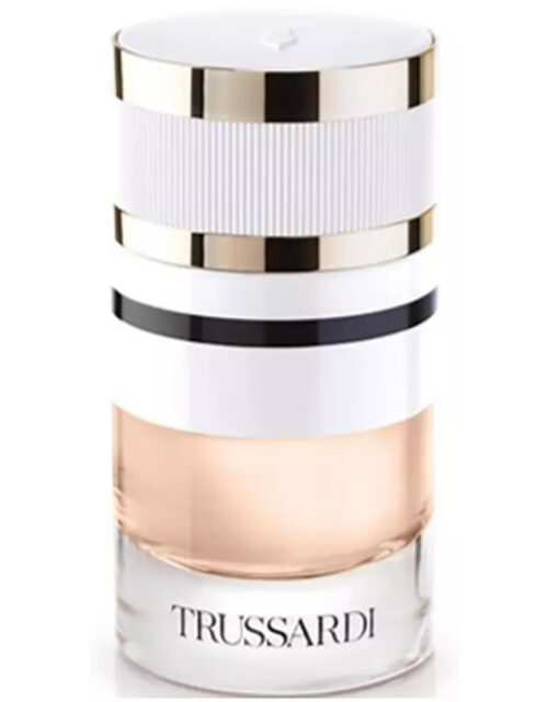 Trussardi Pure Jasmine Eau De Perfume Spray 60ml