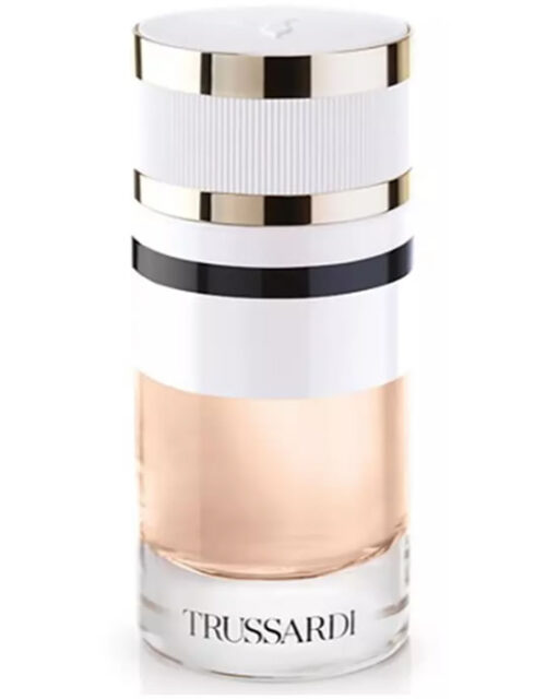 Trussardi Pure Jasmine Eau De Perfume Spray 90ml
