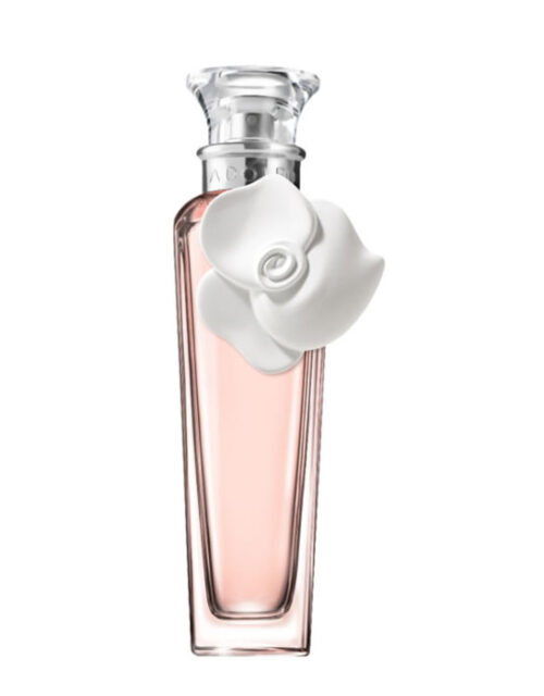 Adolfo Dominguez Agua Fresca De Rosas Blancas Eau De Toilette Spray 120ml