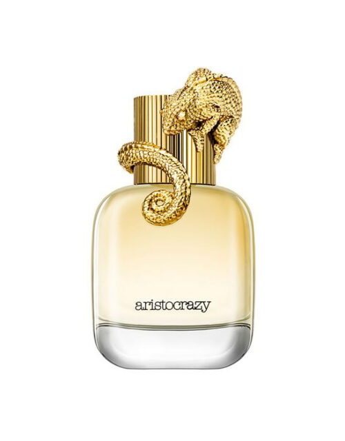 Aristocrazy Intuitive Eau De Toilette Spray 80ml