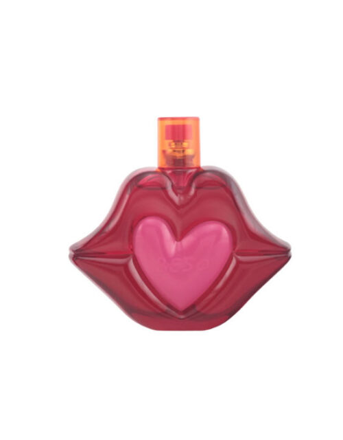 Beso Eau De Toilette Spray 100ml