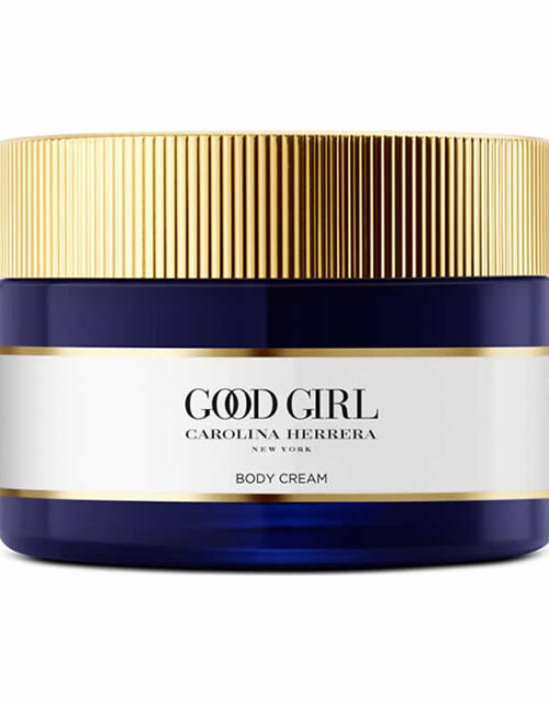 Carolina Herrera Good Girl Body Cream 200ml