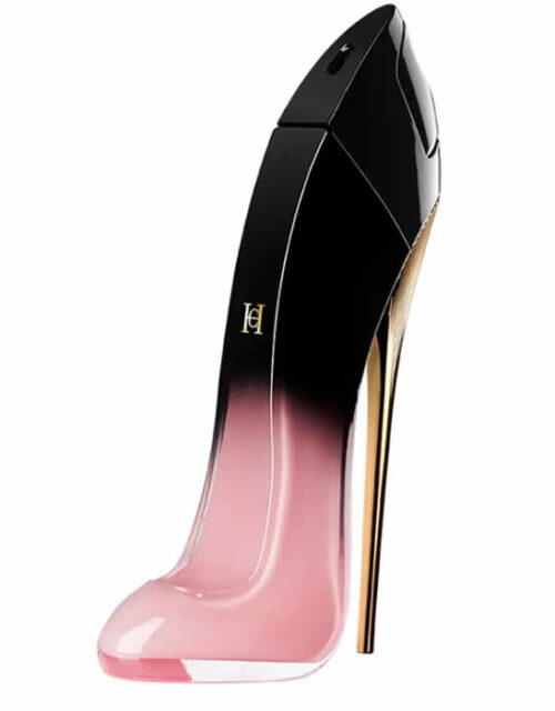 Carolina Herrera Good Girl Blush Elixir Eau De Parfum Spray 80ml