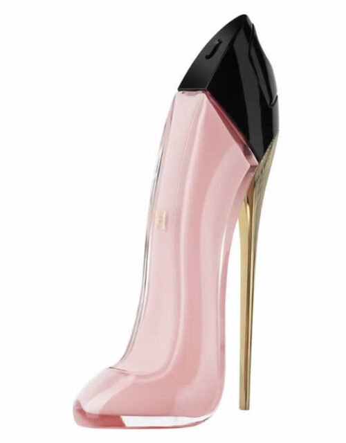 Carolina Herrera Good Girl Blush Eau De Perfume Spray 150ml