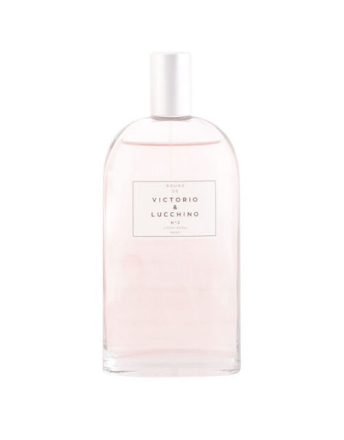 Aguas De Victorio & Lucchino N2 Eau De Toilette Spray 150ml