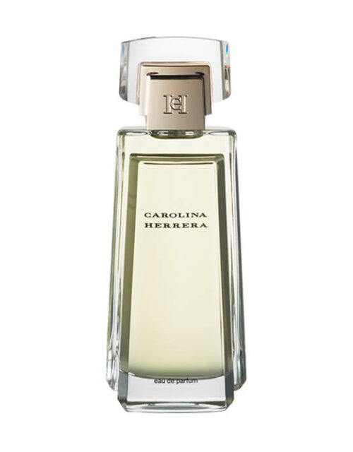 Carolina Herrera Eau De Perfume Spray 100ml