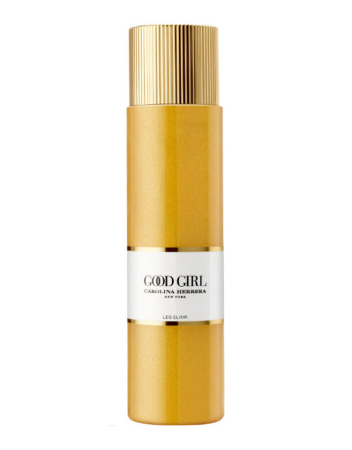 Carolina Herrera Good Girl Leg Elixir 150ml