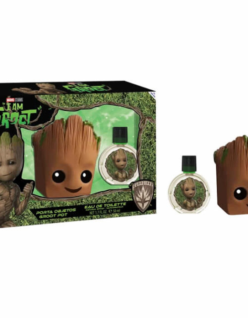 Disney Groot Set 2 Pieces