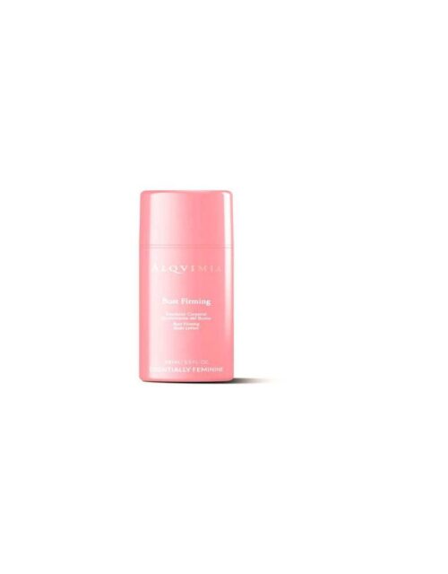 Alqvimia Emulsion Bust Firming 100ml