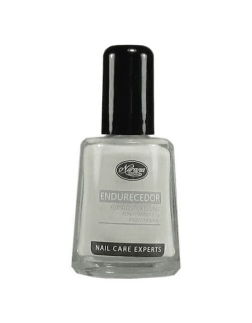 Nurana Nail Hardener 10ml