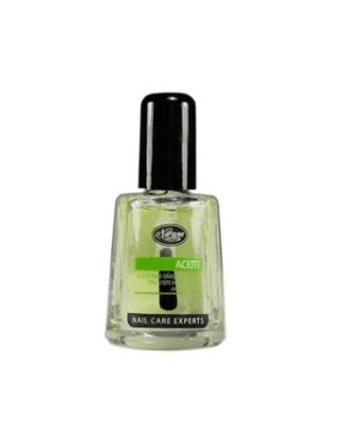 Nurana Nail Oil 10ml