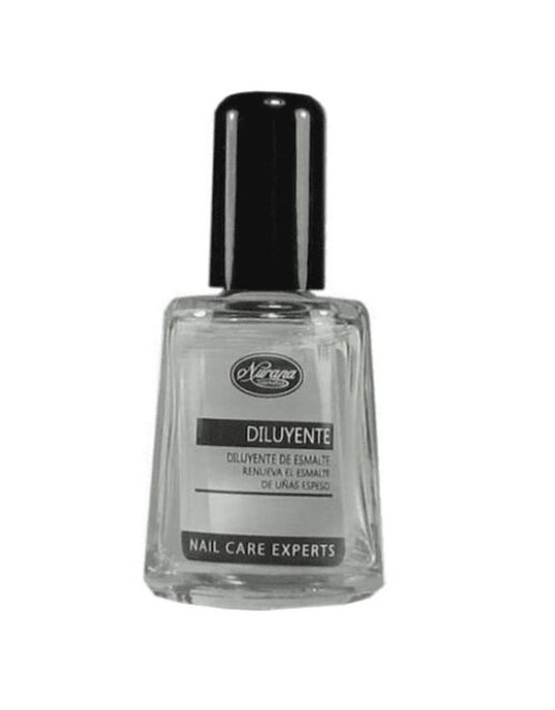 Nurana Enamel Thinner 10ml