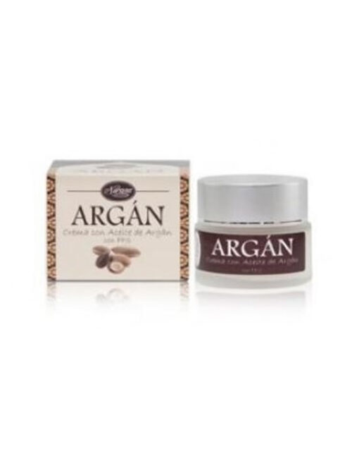 Nurana Argan Cream 50ml