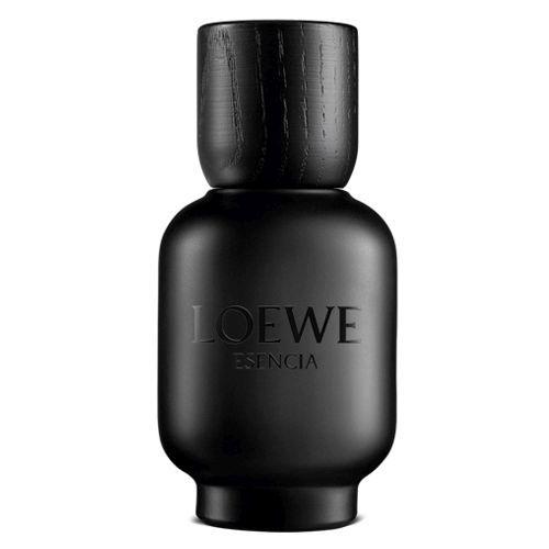 Loewe Esencia Edp Men 100 Vpo Formato Nuevo