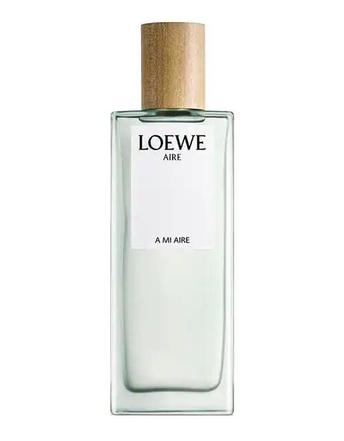 Loewe A Mi Aire Eau De Toilette 100ml Spray