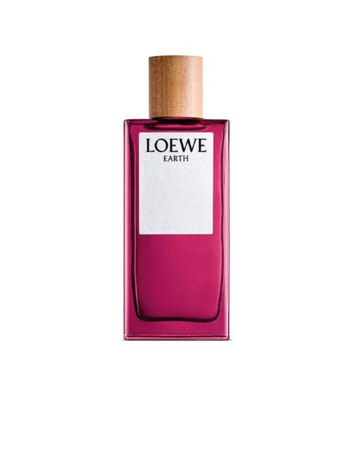 Loewe Earth Ep 50 Vap