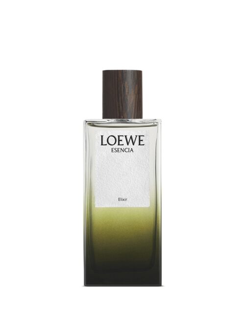 Loewe Esencia Elixir Edp Spray 50ml
