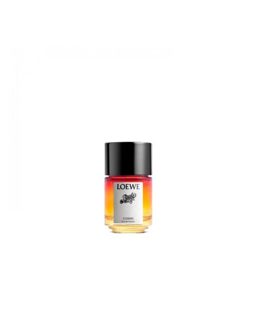 Loewe Paula´s Ibiza Cosmic Edp 100 Vpo Noved 24